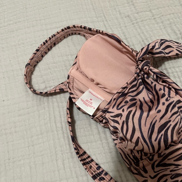 Target Bikini - Picture 6 of 7